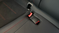 Mercedes-Benz GLA 200 AMG Line Premium 5dr Auto Petrol Hatchback